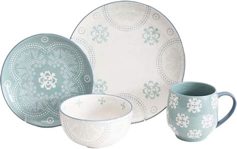Phara sky dinnerware  Add to your account Favorites for quick pattern access and to receive updates and/or promotions by email and/or mail